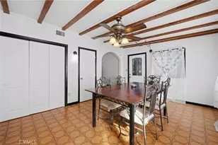 13532 Pierce St, Pacoima, CA 91331 - Photo 7