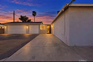 13532 Pierce St, Pacoima, CA 91331 - Photo 1