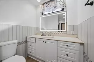 13532 Pierce St, Pacoima, CA 91331 - Photo 13