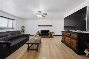 13532 Pierce St, Pacoima, CA 91331 - Photo 5