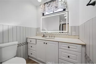 13532 Pierce St, Pacoima, CA 91331 - Photo 13