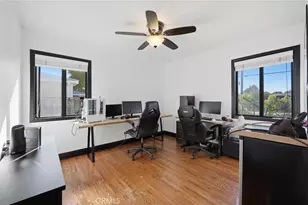 13532 Pierce St, Pacoima, CA 91331 - Photo 11