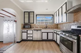 13532 Pierce St, Pacoima, CA 91331 - Photo 3