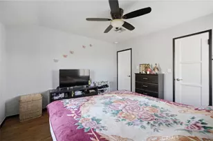 13532 Pierce St, Pacoima, CA 91331 - Photo 15