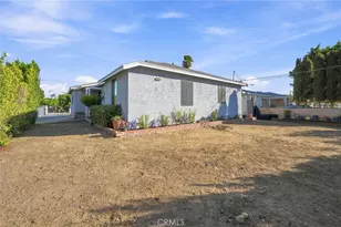 13532 Pierce St, Pacoima, CA 91331 - Photo 17