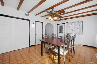 13532 Pierce St, Pacoima, CA 91331 - Photo 9