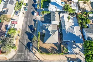 13532 Pierce St, Pacoima, CA 91331 - Photo 21
