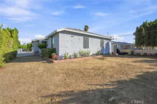 13532 Pierce St, Pacoima, CA 91331 - Photo 19