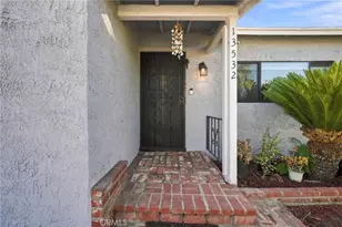 13532 Pierce St, Pacoima, CA 91331 - Photo 3