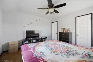 13532 Pierce St, Pacoima, CA 91331 - Photo 13