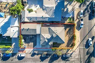 13532 Pierce St, Pacoima, CA 91331 - Photo 25