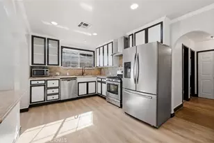 13532 Pierce St, Pacoima, CA 91331 - Photo 5