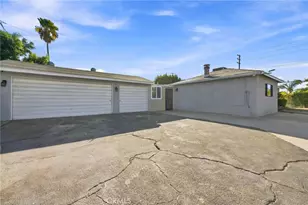 13532 Pierce St, Pacoima, CA 91331 - Photo 1