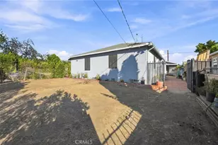13532 Pierce St, Pacoima, CA 91331 - Photo 15