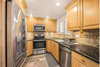 3142 Sunset Lane, Oxnard, CA 93035 - Photo 17
