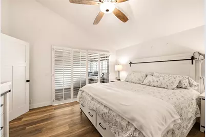 3142 Sunset Lane, Oxnard, CA 93035 - Photo 27