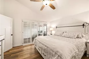 3142 Sunset Ln, Oxnard, CA 93035 - Photo 27