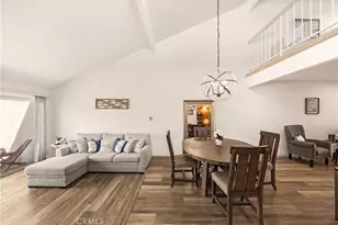 3142 Sunset Ln, Oxnard, CA 93035 - Photo 3