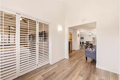 3142 Sunset Lane, Oxnard, CA 93035 - Photo 15