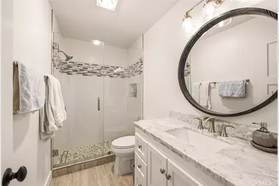 3142 Sunset Lane, Oxnard, CA 93035 - Photo 29