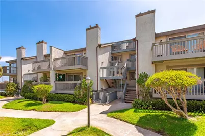 3142 Sunset Lane, Oxnard, CA 93035 - Photo 1