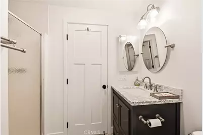 3142 Sunset Lane, Oxnard, CA 93035 - Photo 25