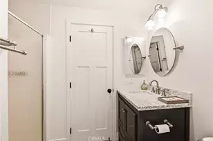 3142 Sunset Ln, Oxnard, CA 93035 - Photo 25