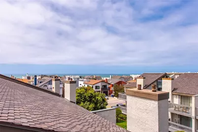 3142 Sunset Lane, Oxnard, CA 93035 - Photo 33