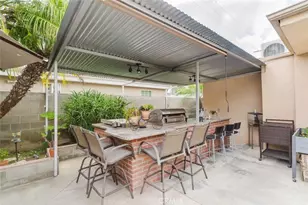 6620 Costello Ave, Van Nuys, CA 91405 - Photo 39