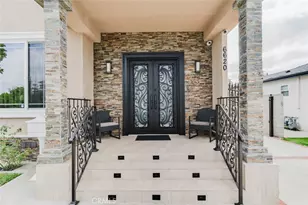 6620 Costello Ave, Van Nuys, CA 91405 - Photo 3