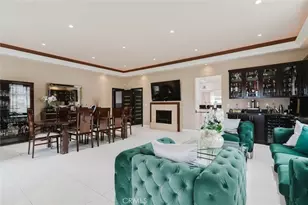 6620 Costello Ave, Van Nuys, CA 91405 - Photo 9