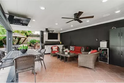 6620 Costello Avenue, Van Nuys, CA 91405 - Photo 35