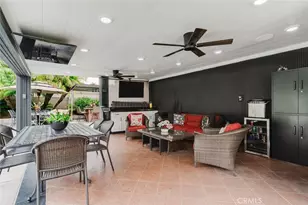 6620 Costello Ave, Van Nuys, CA 91405 - Photo 35