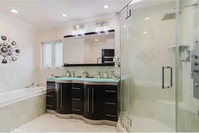 6620 Costello Avenue, Van Nuys, CA 91405 - Photo 23