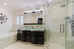 6620 Costello Ave, Van Nuys, CA 91405 - Photo 23