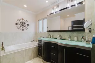 6620 Costello Ave, Van Nuys, CA 91405 - Photo 25