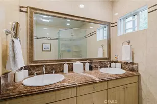 6620 Costello Ave, Van Nuys, CA 91405 - Photo 19