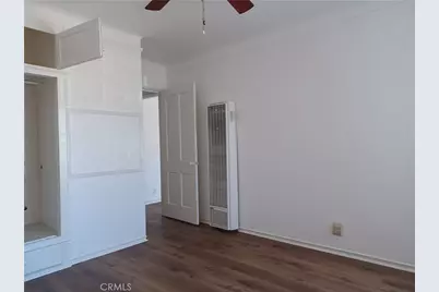 4474 W 60th, Los Angeles, CA 90043 - Photo 11