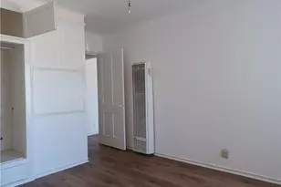 4474 W 60th, Los Angeles, CA 90043 - Photo 11