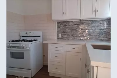 4474 W 60th, Los Angeles, CA 90043 - Photo 9