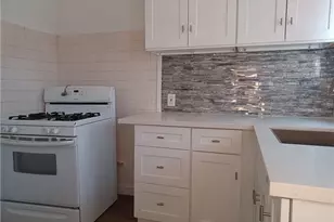 4474 W 60th, Los Angeles, CA 90043 - Photo 9