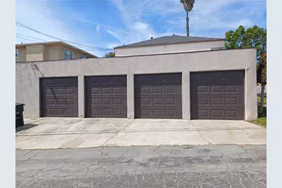 4474 W 60th, Los Angeles, CA 90043 - Photo 5