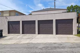 4474 W 60th, Los Angeles, CA 90043 - Photo 5
