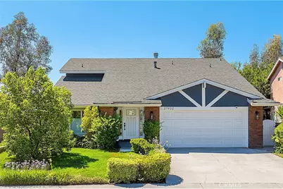 21902 Grovepark Drive, Saugus, CA 91350 - Photo 1