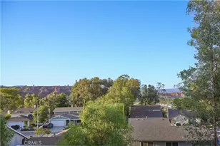 21902 Grovepark Dr, Saugus, CA 91350 - Photo 21