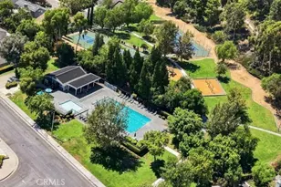 21902 Grovepark Dr, Saugus, CA 91350 - Photo 29