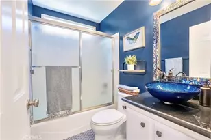 21902 Grovepark Dr, Saugus, CA 91350 - Photo 13