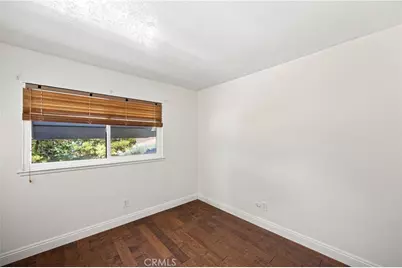 23002 La Granja, Valencia, CA 91354 - Photo 39