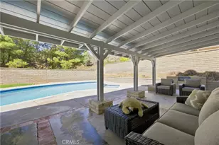 23002 La Granja, Valencia, CA 91354 - Photo 41