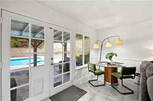 23002 La Granja, Valencia, CA 91354 - Photo 17